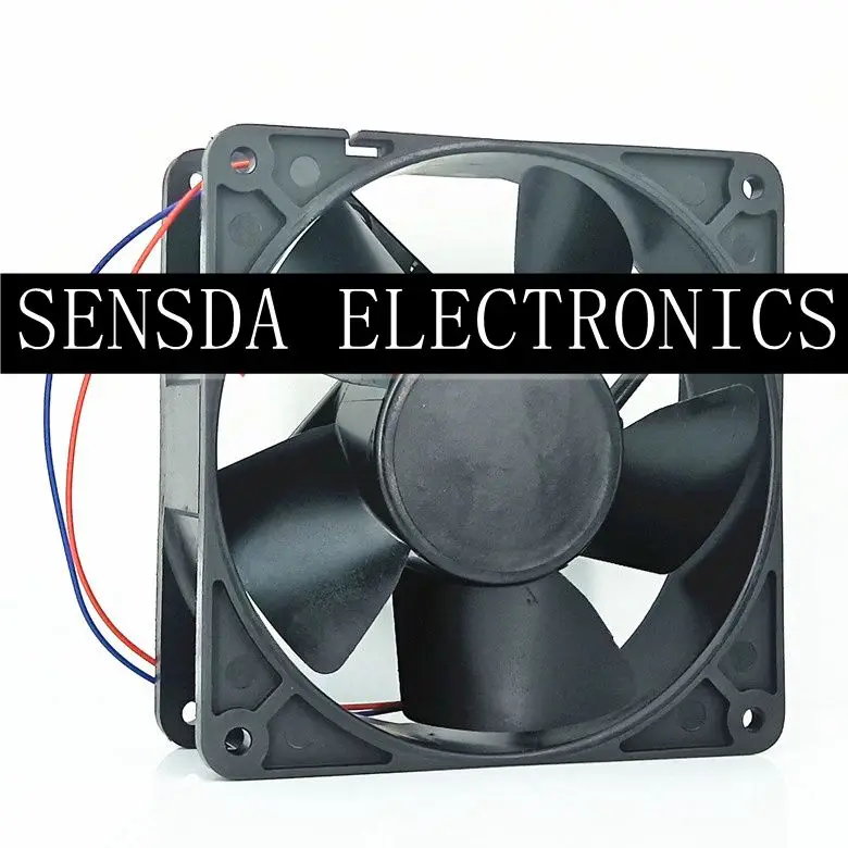 G1238E24B2