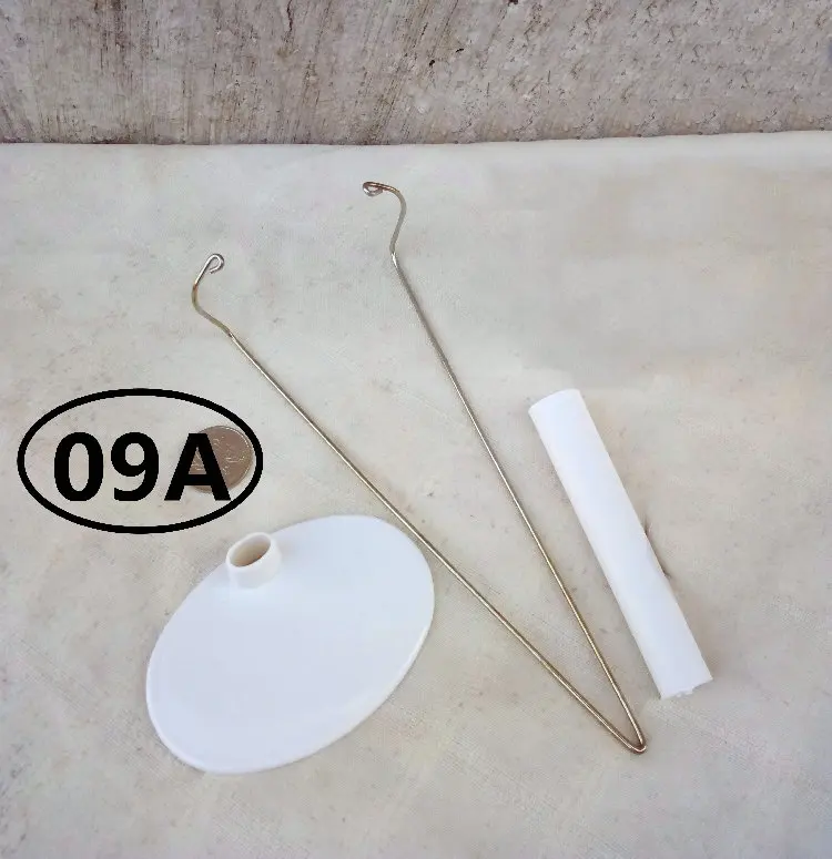 09A-3