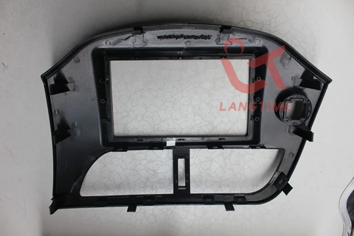  -ڵ DVD ,  ŰƮ, ٸ,  , 强/HAVAL PHELEX,2DIN   