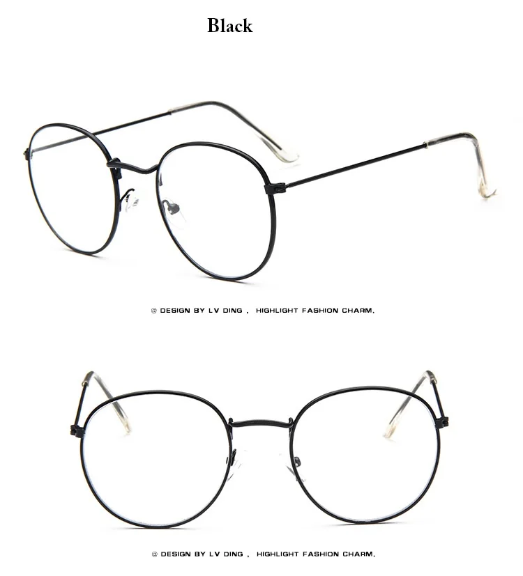 2598481246_647010302