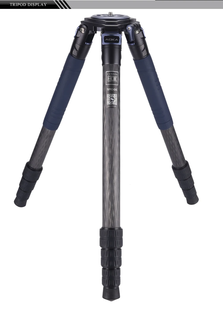 TKPRO424C-1_03
