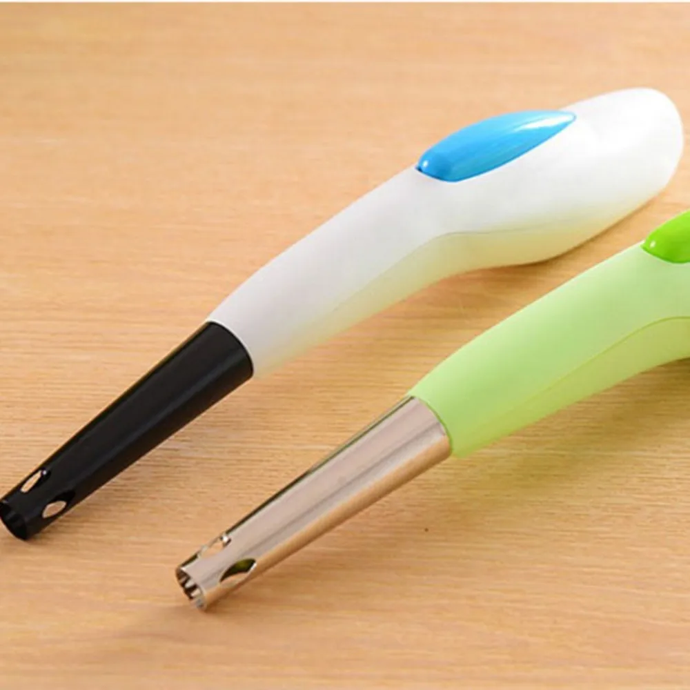 WOWCC электронная огнеупорная импульсная зажигалка газовая природный газ печь