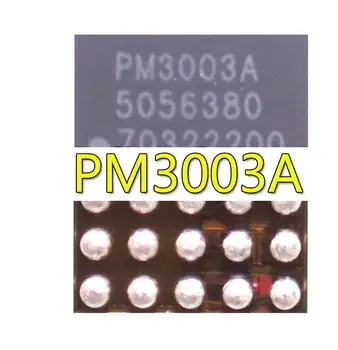 

power IC chip PM3003A on mainboard 20pcs/lot,