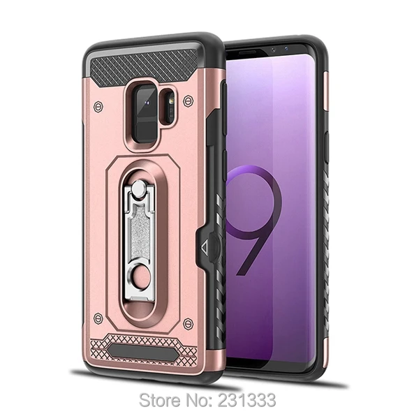54534 S9 S9PLUS J530 J7 2017 6S 6+ 7G 7+ IphoneX  LG V30 Q6 Q8 G6 101009 (5)