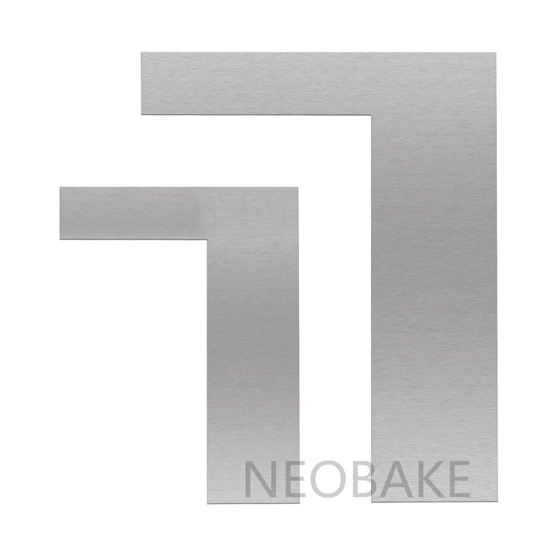 6-2_LOGO