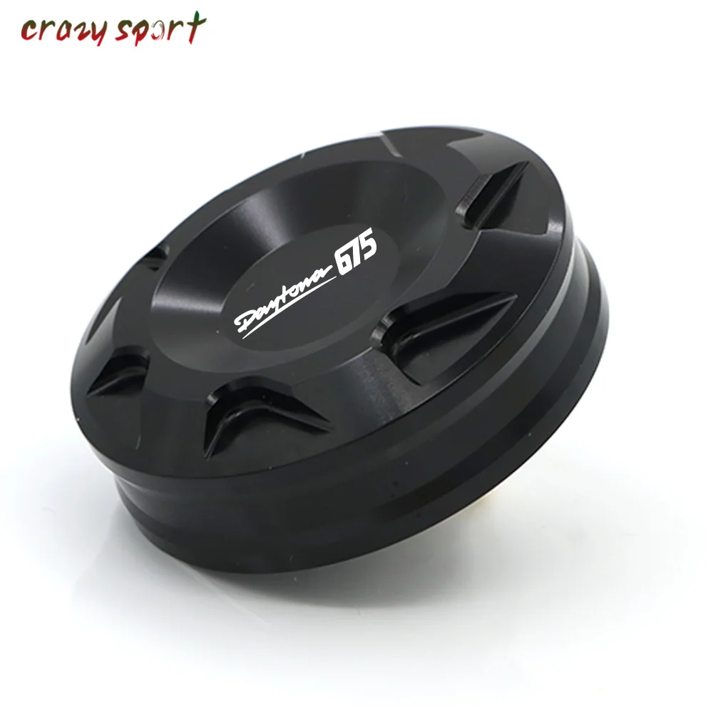 2700-DAYTONA675-8