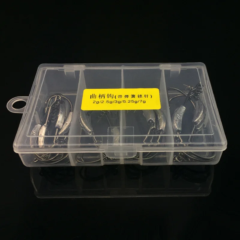 2881477575_1527700101