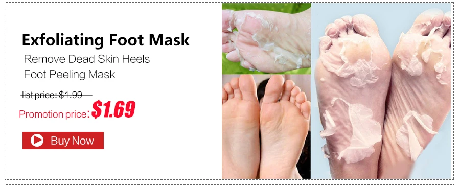 10pcs=5pair Eye Mask Crystal Collagen Face Masks Anti-Puffiness Dark Circles Anti Aging Moisturizing Eye Pads Gel Sleep Patches -