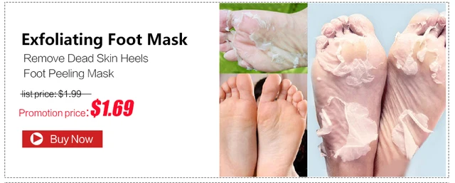 10pcs=5pair Eye Mask Crystal Collagen Face Masks Anti-Puffiness Dark Circles Anti Aging Moisturizing Eye Pads Gel Sleep Patches -