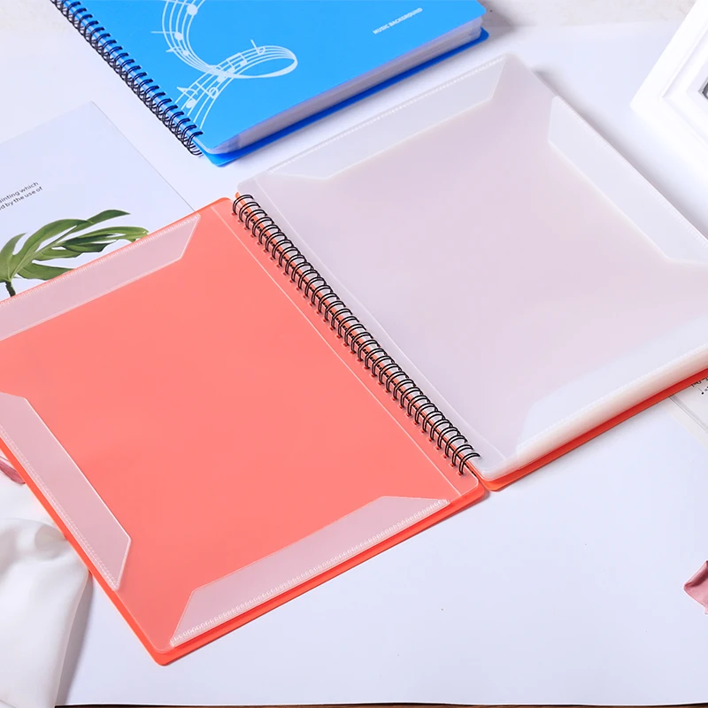 A4 Size Music Score Pockets Document Paper Collection Staff Sheet Music Book Induction Folder Storage Volumes Color Piano Parts A4 Size Music Score Pockets Document Paper Collection Staff Sheet Music Book Induction Folder Storage Volumes Color Piano Parts