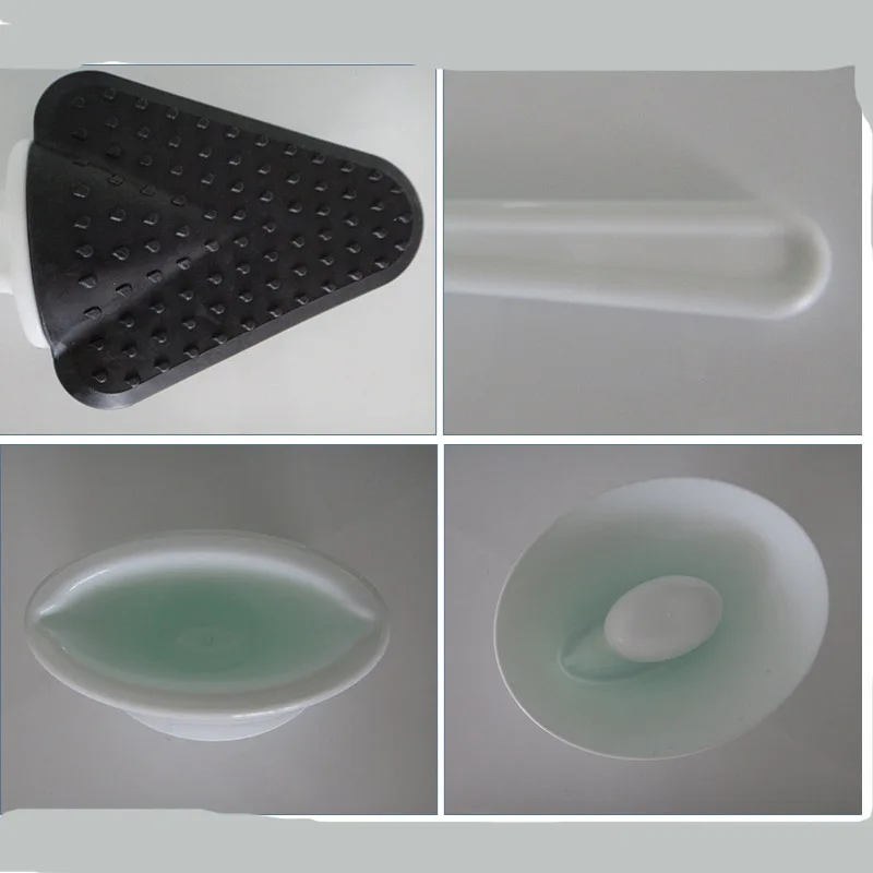HHYUKIMI-Borracha-Banheiro-Escova-de-Vaso-Sanit-rio-Escova-de-Limpeza-Da-Cozinha-Wc-lan-a (1)