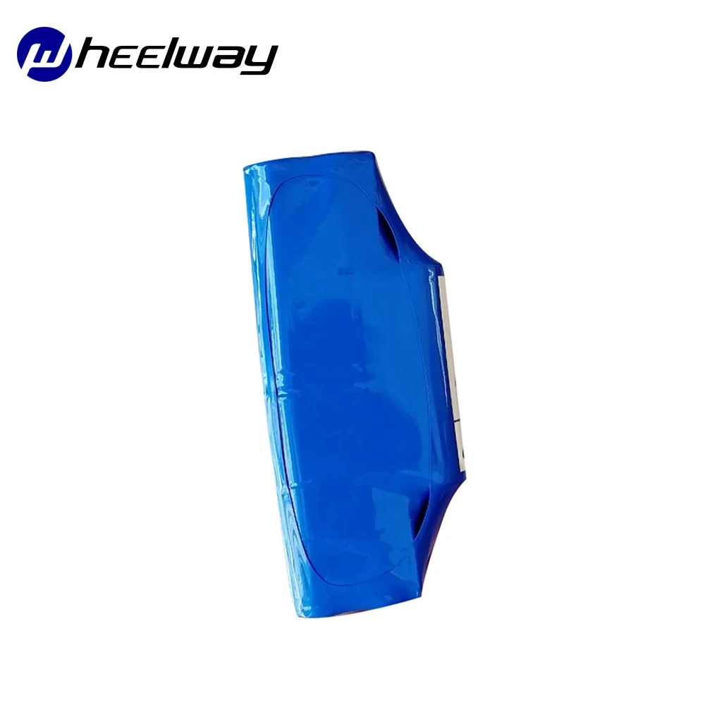 Sale 24V10AH  36V 4.4Ah 4400mAh Balance Bike Lithium Battery Pack Battery twist car two round 6.5 inch 8 inch 10 inch Universal 3