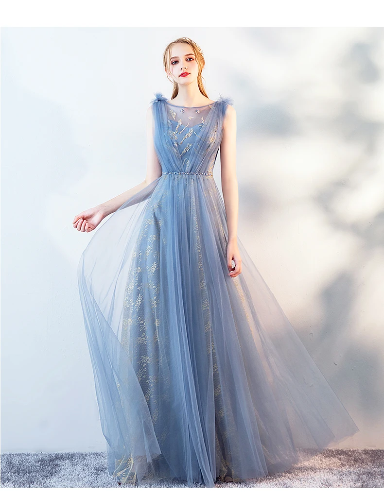 cocktail dresses for young ladies
