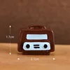 4 phonograph