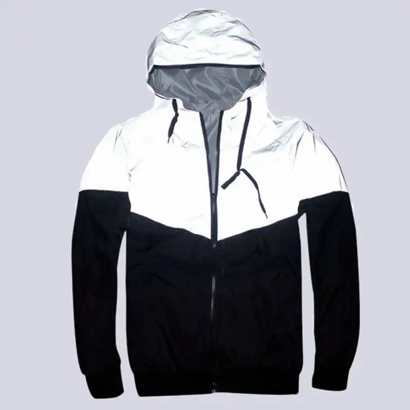 light hoodies for summer