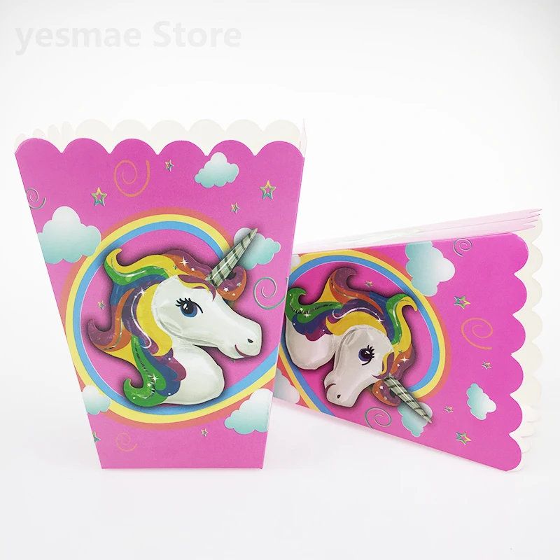 unicorn