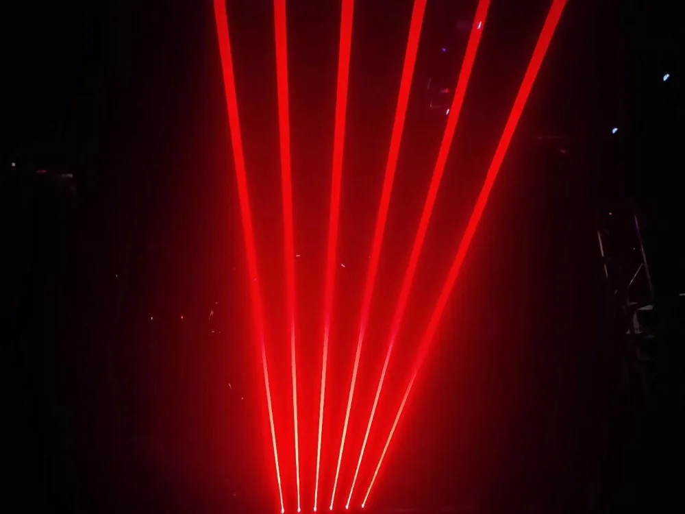 6EYES LASER 002