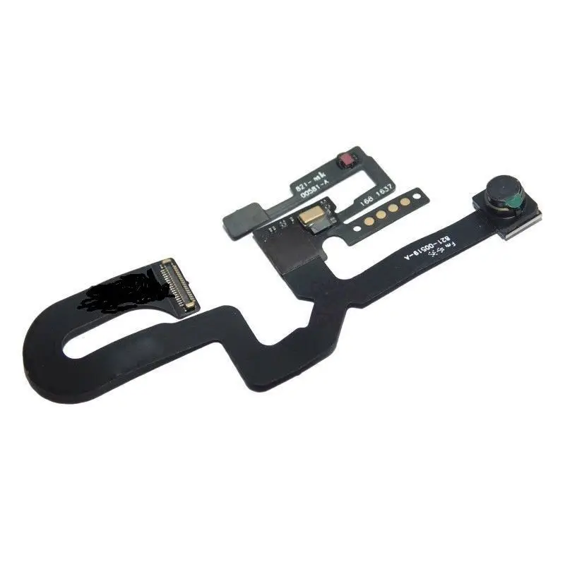 

OEM Front Facing Camera Proximity Light Sensor Flex Cable For iPhone 7 Plus 5.5