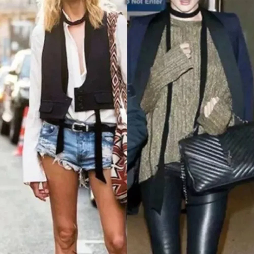 To acquire Rag spring bone backstage beauty pictures trends Buy Rag spring bone backstage beauty picture trends