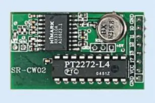 facturers selling high sensitive receiving decoding the superheterodyne wireless (KL-CW02) 315M/433M | Мобильные телефоны и