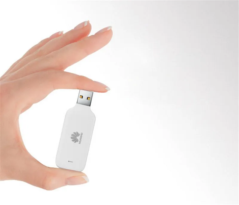 Разблокированный 3G HSPA + USB модем SurfStick 21 Мбит/с тонкий ключ HUAWEI E3533 3G|3g dongle usb|usb 3g