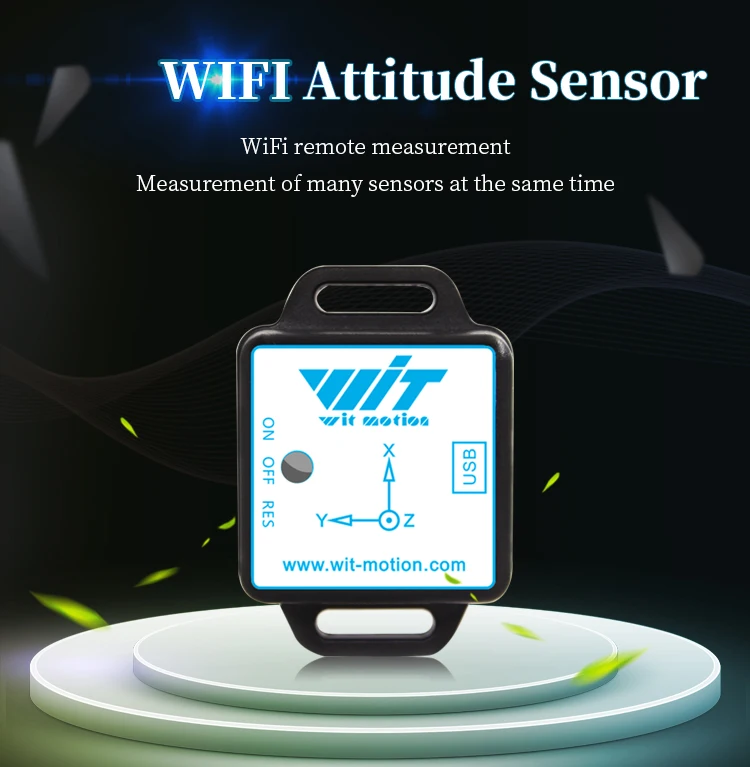 WIFI_01