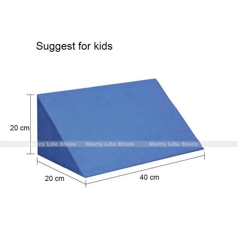 kids_mark