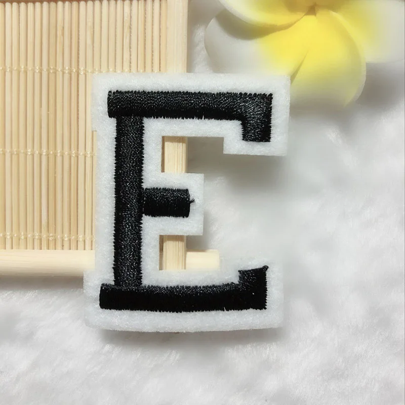 20180419_001109_005