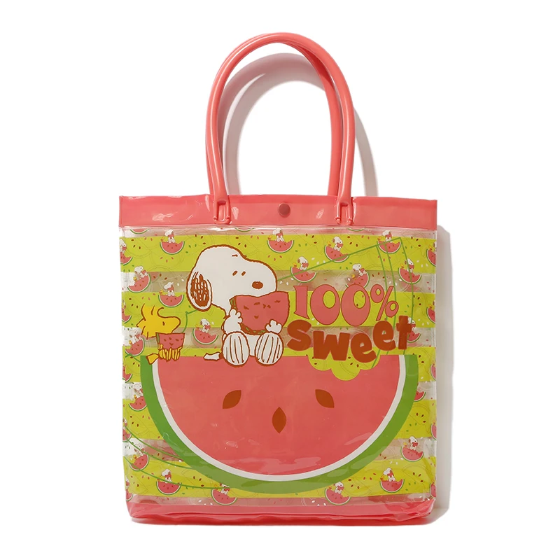 Snoopy Japan Promotion-Shop for Promotional Snoopy Japan