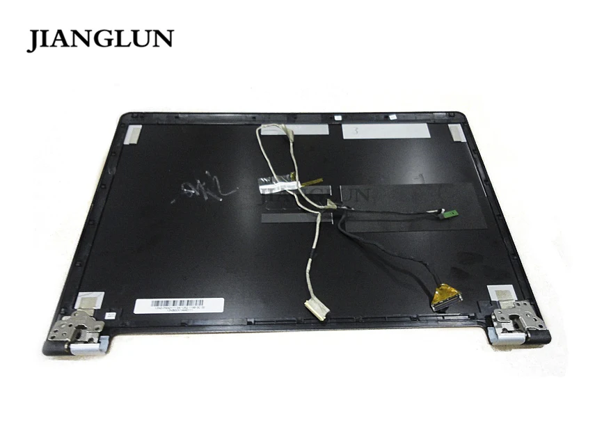 JIANGLUN For ASUS VivoBook S550C S550CA S550 Series 15.6\ JIANGLUN For ASUS VivoBook S550C S550CA S550 Series 15.6\