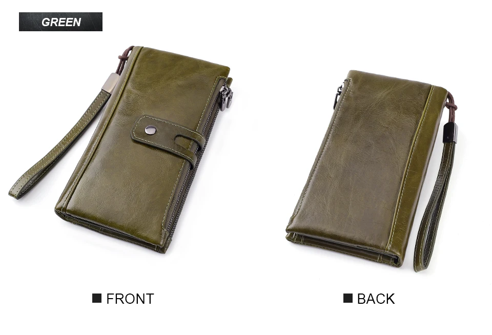 men-wallets_16