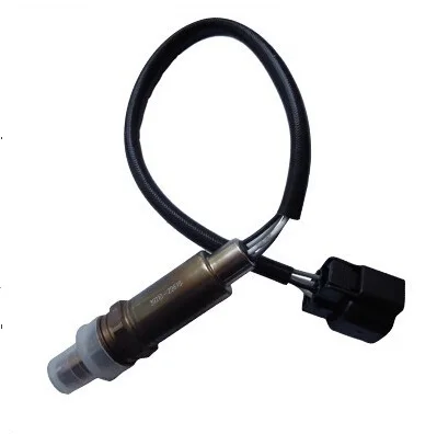 

Auto Sensor Oxygen Sensor OE 39210-22610 For Cerato/Rio/Atos/Accent