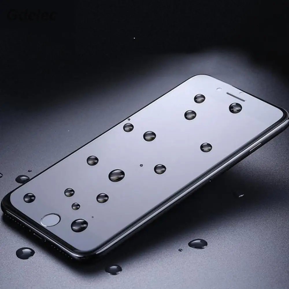 2020 мягкая Гидрогелевая пленка для MEIZU note 9 16s 16 plus 16x15 Pro 7 Plus X8 M6 Note защита экрана из