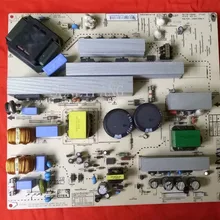 2300KFG016A-F PLHL-T611A хороший рабочий Проверено один год гарантии