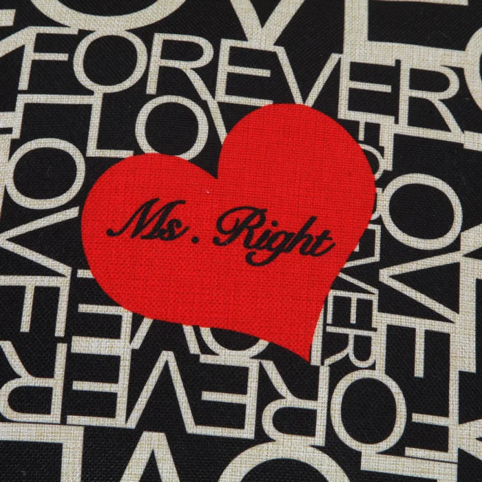 2__2814729832_127160074