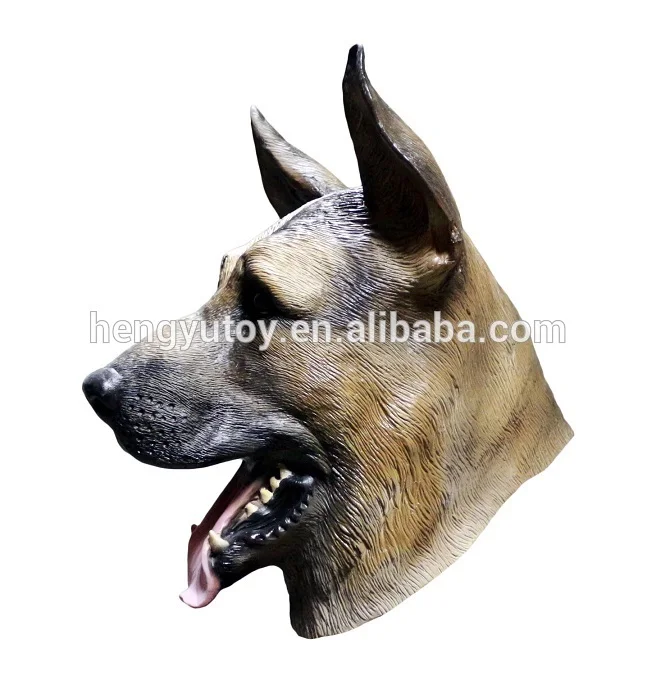 Shepherd MASK .jpg