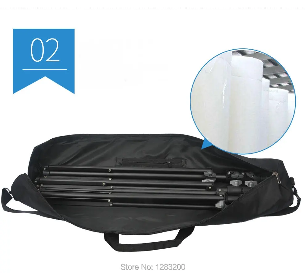 4553437091_1857616696