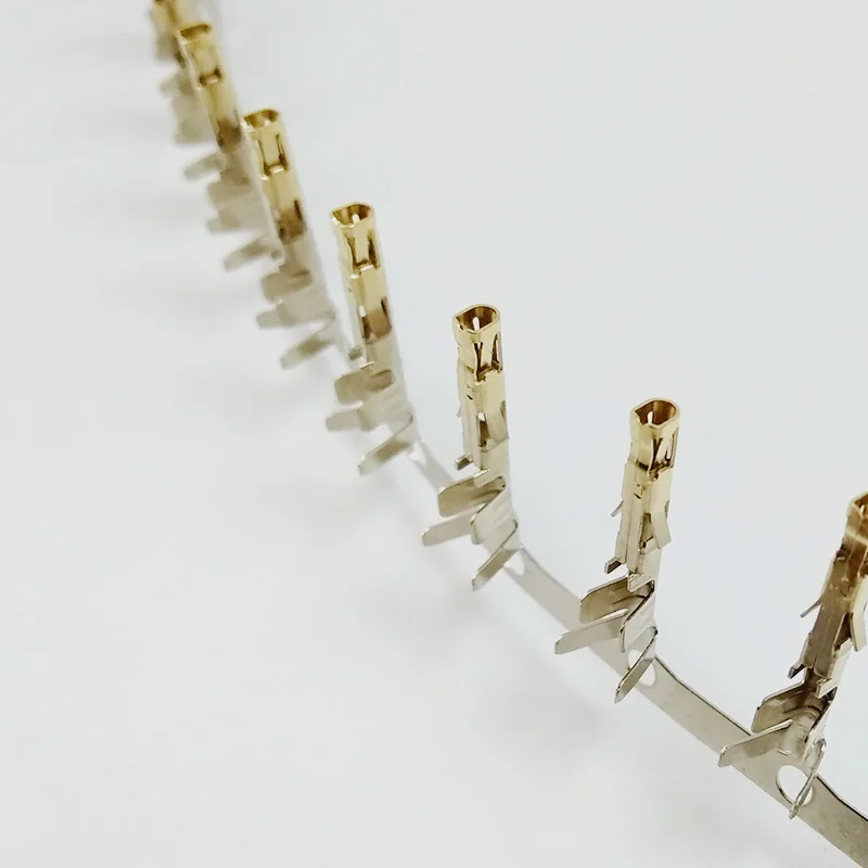 5557_pin_terminals_7