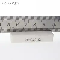 Buy The Resistance 10W3R  For Computer Embroidery Machine Online - Image 6