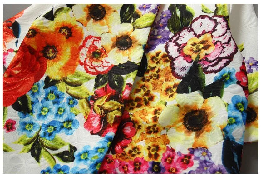 flower-6