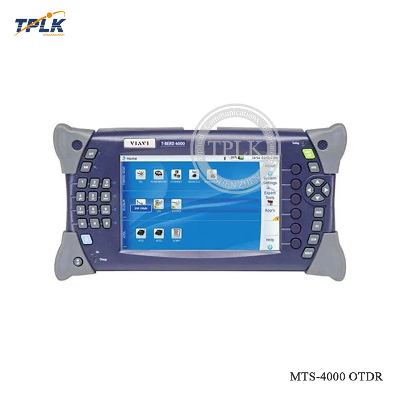 MTS-4000-7
