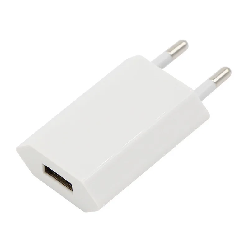 Купить Блок Питания Iphone Type C