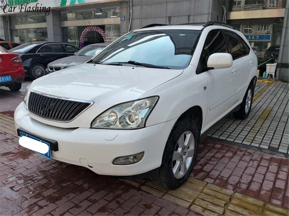 Купить Рх 330 В Омске