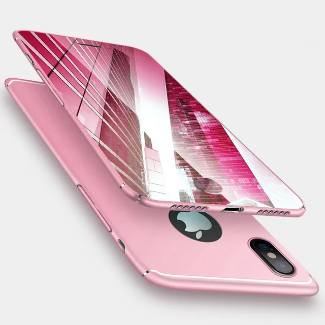 coque iphone 7 twitch coque iphone 7 twitch