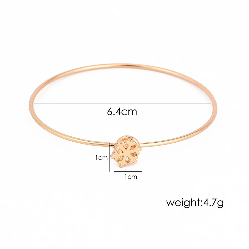 5027320021_1183610382