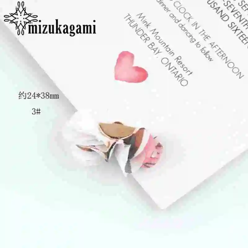 C[ZP}OC4PF$9`RZ_KR{RED7_副本