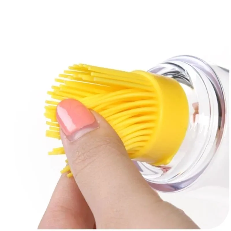 New-2-in-1-Multipurpose-BBQ-Brush-Oil-Bottle-Cooking-Baking-Cake-Pancake-Brushes-BBQ-Tools (4)