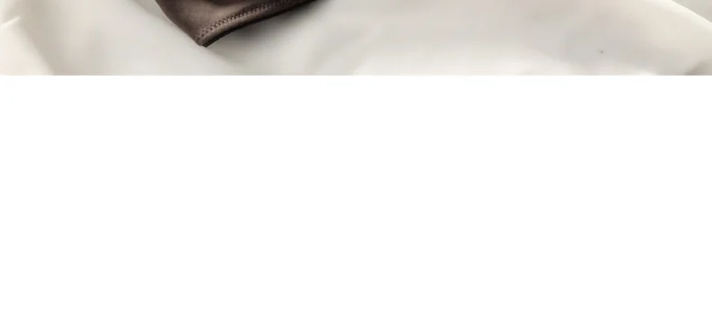 B2
