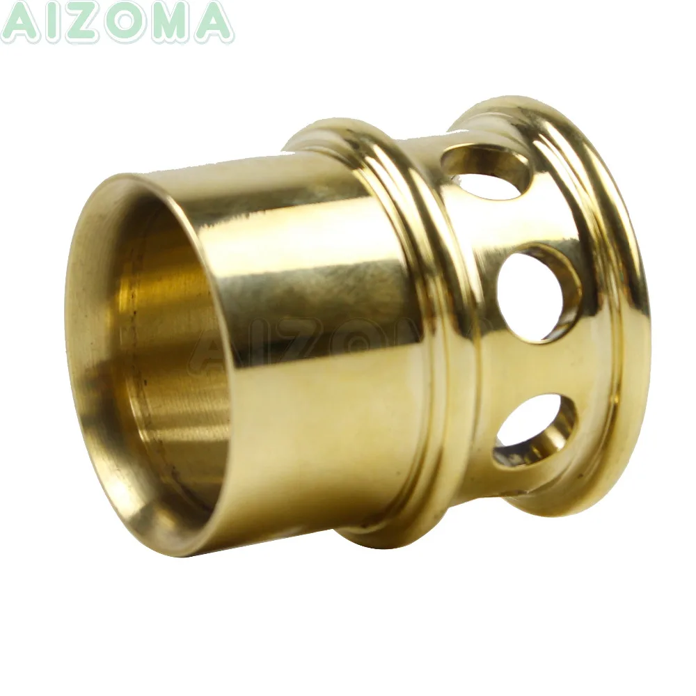 TR-2131-BR(9)