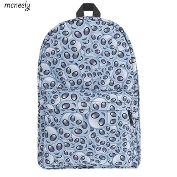 

Lovely Worldwide Popular Backpack School Bag For Boys Girls New Designed Backpack Printing School Travel Bag For Teenager Girls